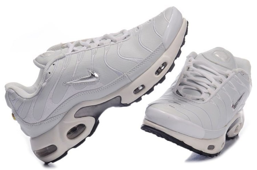 tn nike fille tn nike fille
